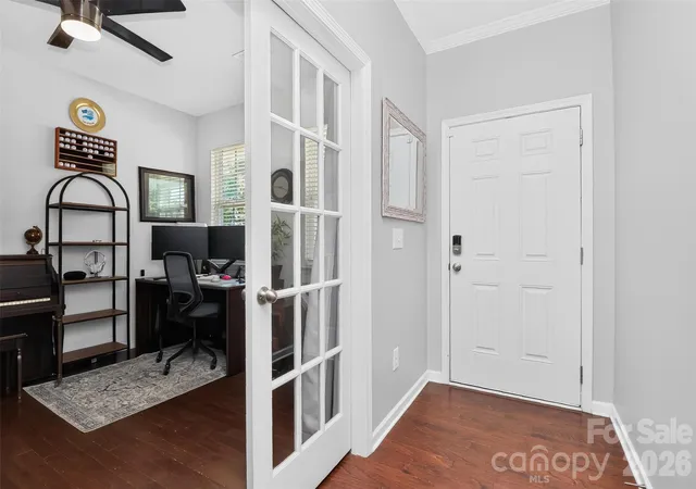 Photo 4 of Single family home for sale at 78066 Rillstone Dr, Lancaster, SC 29720 | MLS# 4431291 | Listing updated on 2026-10-09