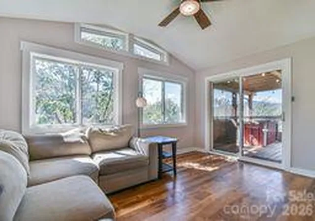 Photo 4 of Single family home for sale at 456 Morgan Branch Rd, Marshall, NC 28753 | MLS# 4431292 | Listing updated on 2026-10-08