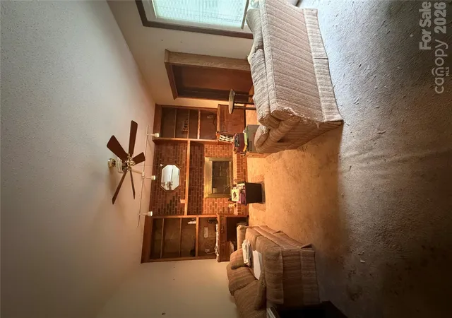 Photo 3 of Single family home for sale at 1750 29th Avenue Pl NE, Hickory, NC 28601 | MLS# 4431295 | Listing updated on 2026-10-08