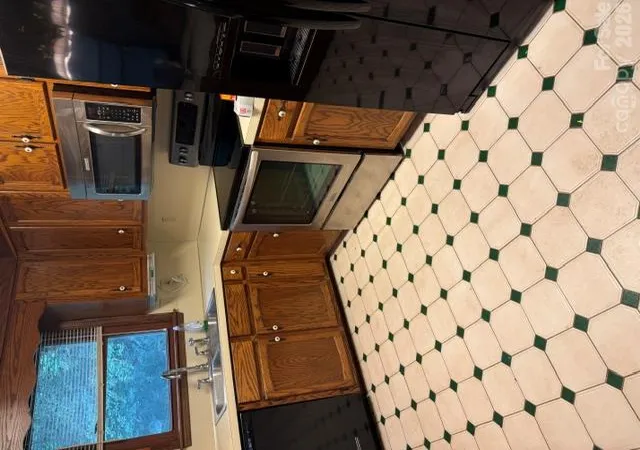 Photo 3 of Single family home for sale at 1750 29th Avenue Pl Ne, Hickory, NC 28601 | MLS# 4431295 | Listing updated on 2026-10-08