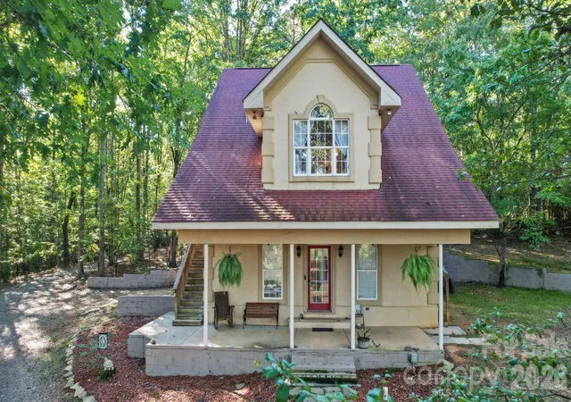 Single family home for sale at 730 High Rock Crusher Rd, Wadesboro, NC 28170 | MLS# 4431296