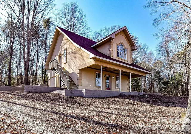 Photo 1 of Single family home for sale at 730 High Rock Crusher Rd, Wadesboro, NC 28170 | MLS# 4431296 | Listing updated on 2026-10-21