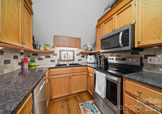 Photo 3 of Single family home for sale at 730 High Rock Crusher Rd, Wadesboro, NC 28170 | MLS# 4431296 | Listing updated on 2026-10-08