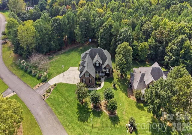 Photo 3 of Single family home for sale at 106 Spinnaker Bay Ln #59, Clover, SC 29710 | MLS# 4431298 | Listing updated on 2026-10-09