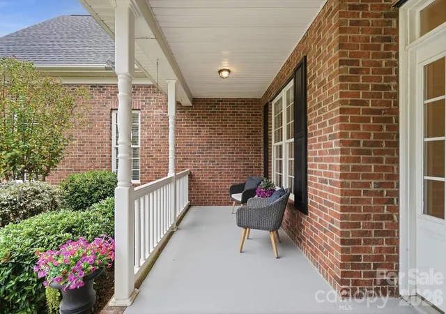 Photo 3 of Single family home for sale at 106 Spinnaker Bay Ln #59, Clover, SC 29710 | MLS# 4431298 | Listing updated on 2026-10-14