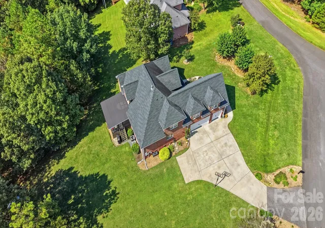 Photo 48 of Single family home for sale at 106 Spinnaker Bay Ln #59, Clover, SC 29710 | MLS# 4431298 | Listing updated on 2026-10-09