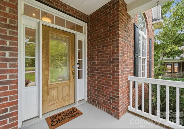 Photo 4 of Single family home for sale at 106 Spinnaker Bay Ln #59, Clover, SC 29710 | MLS# 4431298 | Listing updated on 2026-10-14