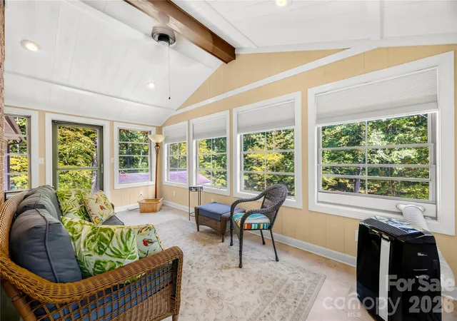 Photo 3 of Single family home for sale at 16208 Deepwood Pl, Indian Trail, NC 28079 | MLS# 4431309 | Listing updated on 2026-10-08