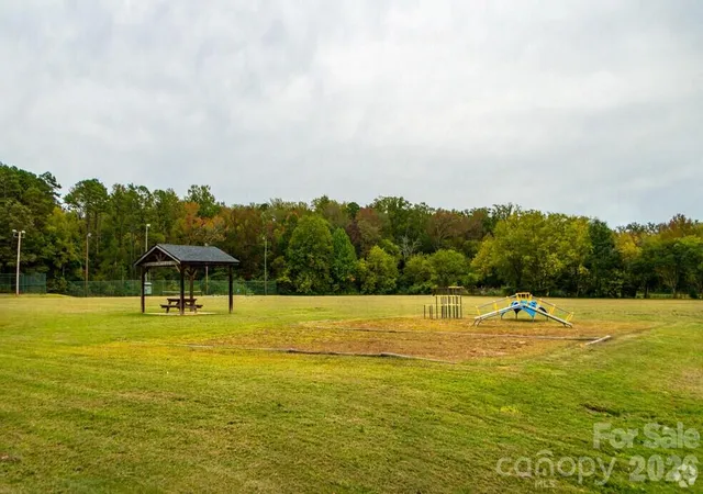 Photo 48 of Single family home for sale at 16208 Deepwood Pl, Indian Trail, NC 28079 | MLS# 4431309 | Listing updated on 2026-10-08