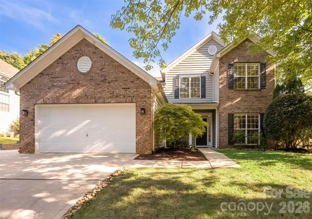 Single family home for sale at 20315 Southshore Dr, Cornelius, NC 28031 | MLS# 4431312