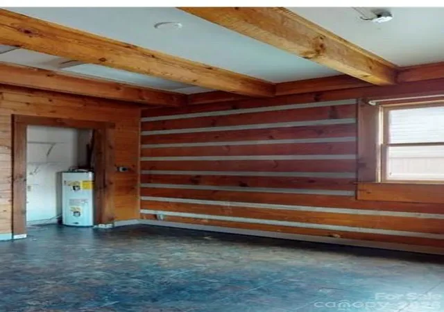 Photo 2 of Single family home for sale at 1456 Dellwood Rd, Waynesville, NC 28786 | MLS# 4431313 | Listing updated on 2026-10-04