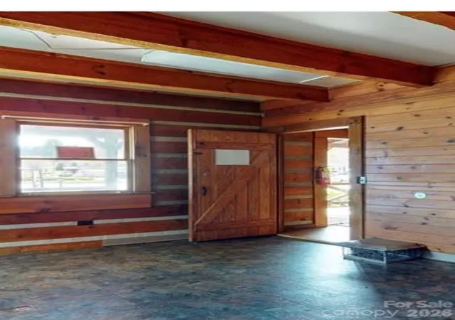 Photo 3 of Single family home for sale at 1456 Dellwood Rd, Waynesville, NC 28786 | MLS# 4431313 | Listing updated on 2026-10-04