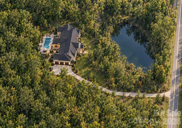 Photo 1 of Single family home for sale at 0001 Love Ml Rd, Stanfield, NC 28163 | MLS# 4431323 | Listing updated on 2026-10-04