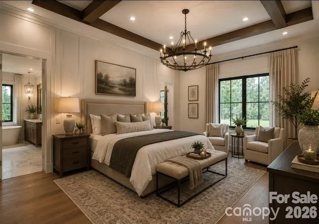 Photo 4 of Single family home for sale at 0001 Love Ml Rd, Stanfield, NC 28163 | MLS# 4431323 | Listing updated on 2026-10-04