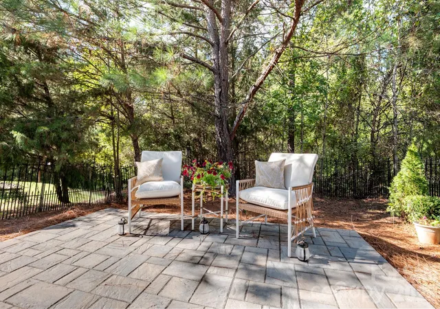 Photo 2 of Single family home for sale at 24526 Blue Heron Cir, Lancaster, SC 29720 | MLS# 4431328 | Listing updated on 2026-10-09