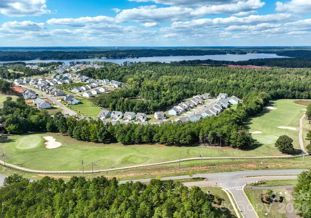 Photo 42 of Single family home for sale at 24526 Blue Heron Cir, Lancaster, SC 29720 | MLS# 4431328 | Listing updated on 2026-10-20