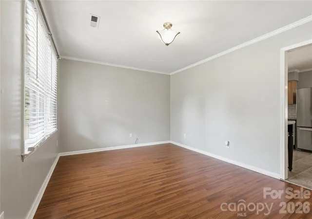 Photo 3 of Single family home for sale at 189 Fremont Loop, Mooresville, NC 28115 | MLS# 4431331 | Listing updated on 2026-10-20