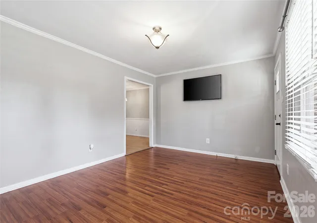 Photo 4 of Single family home for sale at 189 Fremont Loop, Mooresville, NC 28115 | MLS# 4431331 | Listing updated on 2026-10-20