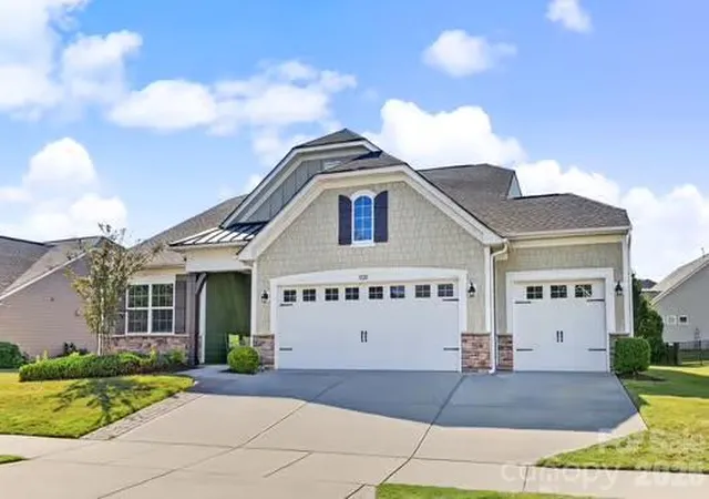 Single family home for sale at 3120 Oliver Stanley Trl, Lancaster, SC 29720 | MLS# 4431334