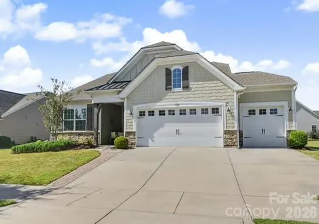 Single family home for sale at 3120 Oliver Stanley Trl, Lancaster, SC 29720 | MLS# 4431334