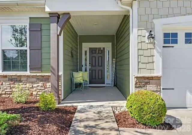 Photo 3 of Single family home for sale at 3120 Oliver Stanley Trl, Lancaster, SC 29720 | MLS# 4431334 | Listing updated on 2026-10-09