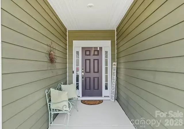 Photo 3 of Single family home for sale at 3120 Oliver Stanley Trl, Lancaster, SC 29720 | MLS# 4431334 | Listing updated on 2026-10-09
