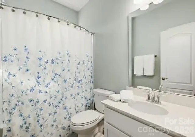 Photo 4 of Single family home for sale at 3120 Oliver Stanley Trl, Lancaster, SC 29720 | MLS# 4431334 | Listing updated on 2026-10-09