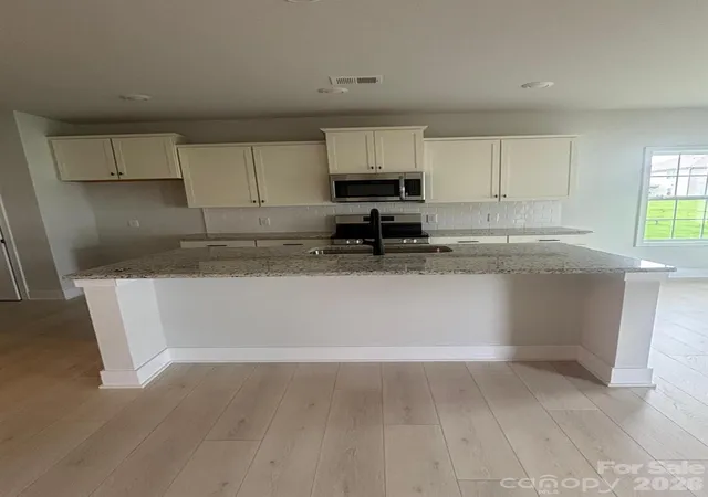 Photo 3 of Single family home for sale at 120 Swinford Dr #88, Salisbury, NC 28146 | MLS# 4431338 | Listing updated on 2026-10-08