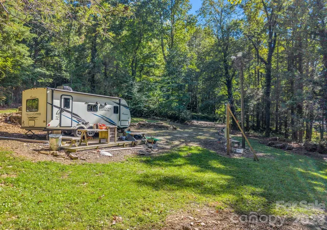 Photo 1 of Land for sale at 242 Summer Hvn Rd, Swannanoa, NC 28778 | MLS# 4431340 | Listing updated on 2026-10-06