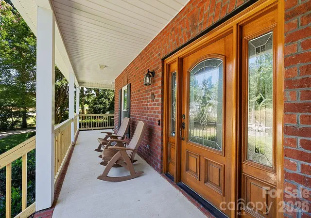 Photo 1 of Single family home for sale at 10846 Tyler Brk Ln, Mint Hill, NC 28227 | MLS# 4431342 | Listing updated on 2026-10-07
