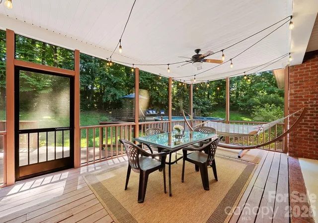 Photo 2 of Single family home for sale at 10846 Tyler Brk Ln, Mint Hill, NC 28227 | MLS# 4431342 | Listing updated on 2026-10-07