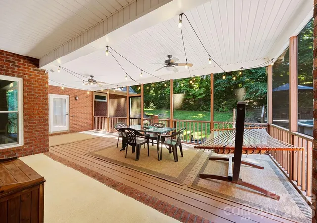 Photo 3 of Single family home for sale at 10846 Tyler Brk Ln, Mint Hill, NC 28227 | MLS# 4431342 | Listing updated on 2026-10-07