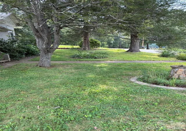Photo 2 of Single family home for sale at 6144 Hudlow Rd, Union Mills, NC 28167 | MLS# 4431348 | Listing updated on 2026-10-07