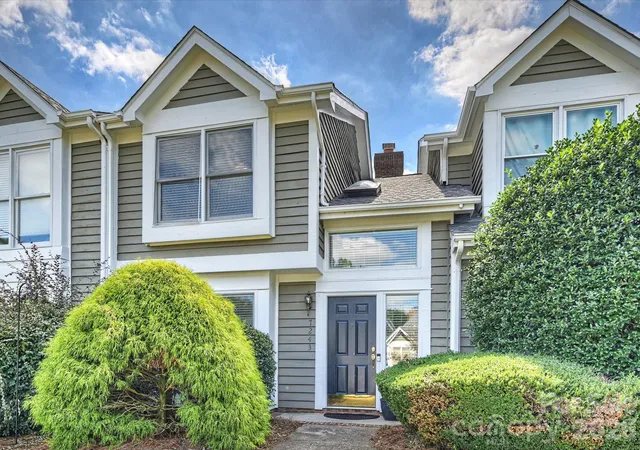 Condo for sale at 7243 Meeting St, Charlotte, NC 28210 | MLS# 4431358