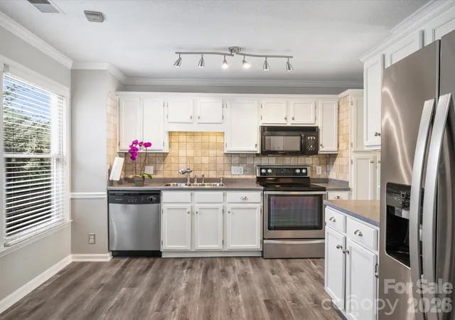 Photo 2 of Condo for sale at 7243 Meeting St, Charlotte, NC 28210 | MLS# 4431358 | Listing updated on 2026-10-10