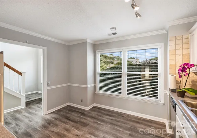Photo 4 of Condo for sale at 7243 Meeting St, Charlotte, NC 28210 | MLS# 4431358 | Listing updated on 2026-10-10
