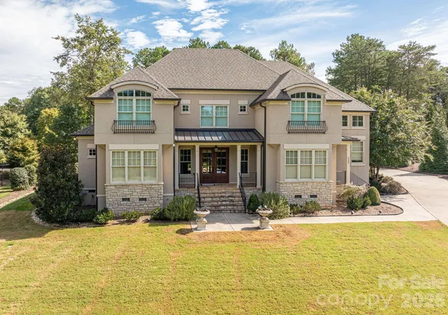 Photo 2 of Single family home for sale at 5109 Watermead Ln, Belmont, NC 28012 | MLS# 4431359 | Listing updated on 2026-10-07