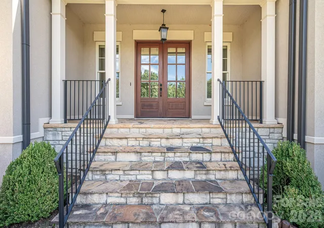 Photo 3 of Single family home for sale at 5109 Watermead Ln, Belmont, NC 28012 | MLS# 4431359 | Listing updated on 2026-10-07