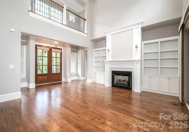 Photo 3 of Single family home for sale at 5109 Watermead Ln, Belmont, NC 28012 | MLS# 4431359 | Listing updated on 2026-10-07