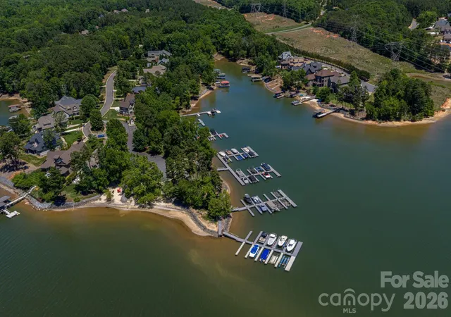 Photo 43 of Single family home for sale at 5109 Watermead Ln, Belmont, NC 28012 | MLS# 4431359 | Listing updated on 2026-10-08