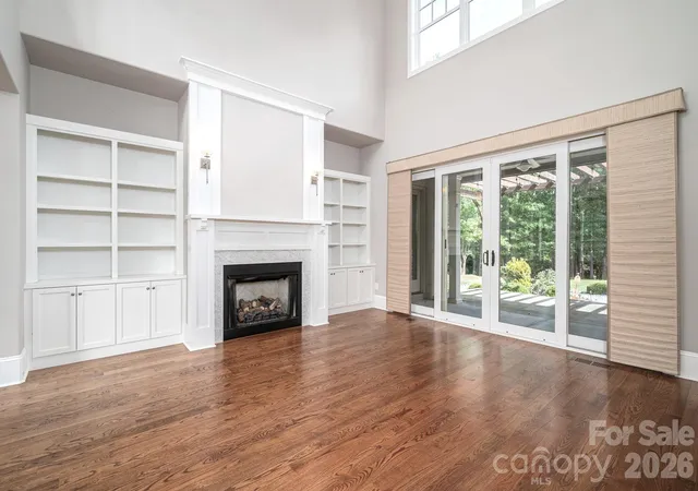 Photo 4 of Single family home for sale at 5109 Watermead Ln, Belmont, NC 28012 | MLS# 4431359 | Listing updated on 2026-10-07