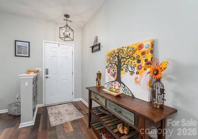 Photo 2 of Townhouse for sale at 7904 Mariners Pointe Cir, Denver, NC 28037 | MLS# 4431360 | Listing updated on 2026-10-06