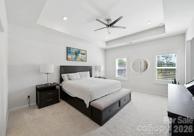 Photo 3 of Single family home for sale at 6109 Sunspear Ln, Charlotte, NC 28212 | MLS# 4431366 | Listing updated on 2026-10-09