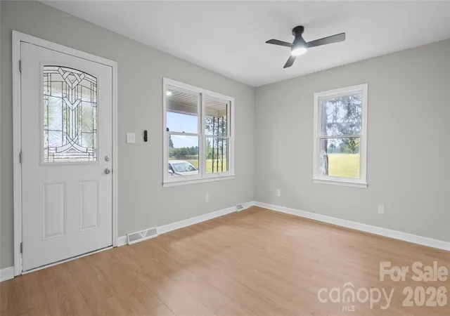 Photo 3 of Single family home for sale at 3050 Bridgewater Rd, Rock Hill, SC 29730 | MLS# 4431369 | Listing updated on 2026-10-06