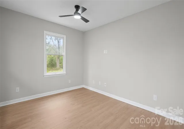 Photo 3 of Single family home for sale at 3050 Bridgewater Rd, Rock Hill, SC 29730 | MLS# 4431369 | Listing updated on 2026-10-06