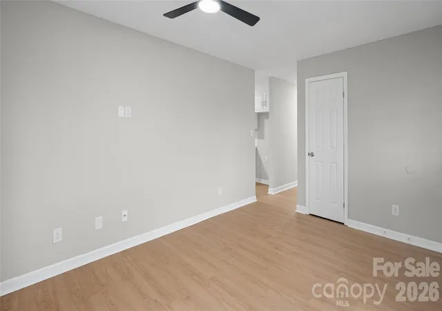 Photo 4 of Single family home for sale at 3050 Bridgewater Rd, Rock Hill, SC 29730 | MLS# 4431369 | Listing updated on 2026-10-06