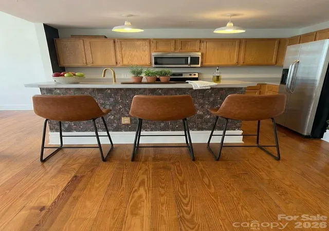 Photo 3 of Condo for sale at 404 Laurel Ave #33, Charlotte, NC 28204 | MLS# 4431375 | Listing updated on 2026-10-30