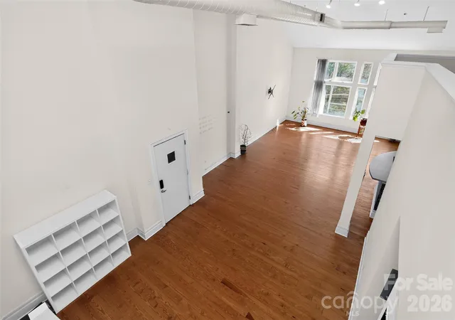 Condo for sale at 404 Laurel Ave #33, Charlotte, NC 28204 | MLS# 4431375