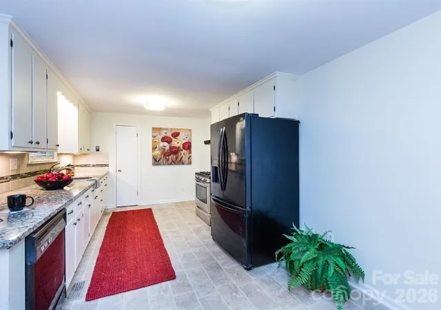 Photo 4 of Single family home for sale at 4320 Craig Ave, Charlotte, NC 28211 | MLS# 4431377 | Listing updated on 2026-10-23