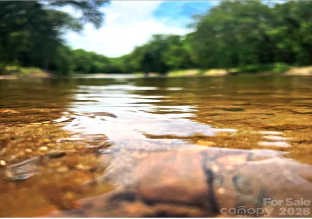 Photo 2 of Land for sale at 3999 Old Greenlee Rd, Marion, NC 28752 | MLS# 4431384 | Listing updated on 2026-10-06